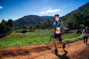 BIB: 1306
                            <button type="button" onclick="openModal(19190383)" class="btn btn-primary btn-sm float-right btn-popup" data-toggle="modal" data-target=".modal-high-quality">
                        <i class="fas fa-shopping-cart"></i> Add to Cart
                    </button>
                                            <button type="button" onclick="isThisMe(19190383, true)" class="btn btn-success btn-sm float-right btn-popup btn-isme hidden" data-toggle="tooltip" data-placement="bottom" title="นี่คือรูปของคุณใช่ไหม คลิกที่นี่เพื่อเอาเข้าอัลบั้ม">
                        <i class="fas fa-plus"></i> Add to album
                    </button>
                    <button type="button" onclick="isThisMe(19190383, false)" class="btn btn-warning btn-sm float-right btn-popup btn-isnotme hidden">
                        <i class="fas fa-ban"></i> Remove from album
                    </button>